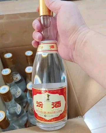 清香型白酒哪個牌子最好(清香型白酒什么牌子的好)