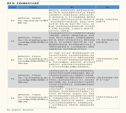 皇臺酒52度1995多少錢(皇臺酒價(jià)格52度)