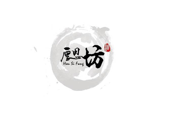 最代表中國白酒的符號(酒的標(biāo)號都代表什么)