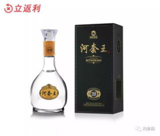 河套1952酒價(jià)格表42度6(河套1952酒價(jià)格表42度)