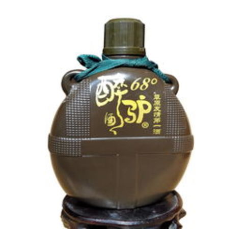 悶倒驢酒60度價(jià)格表750(內(nèi)蒙悶倒驢60度酒價(jià)格)