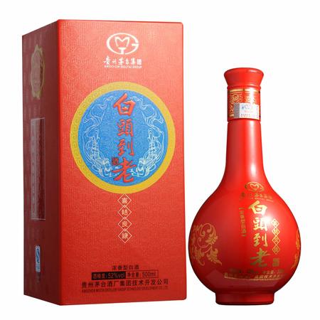 金六福喜結(jié)良緣酒價(jià)格(金六福喜結(jié)良緣多少錢)