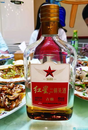 甘肅出什么好酒(甘肅有什么好酒)