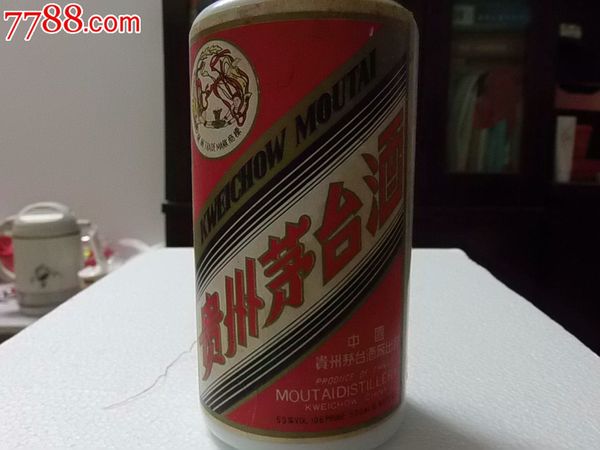 茅臺飛天酒瓶圖片(茅臺飛天酒瓶圖片大全)