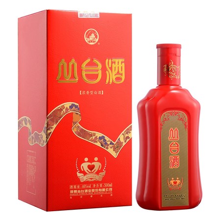 叢臺老字號酒價格表(叢臺老字號酒價格表)