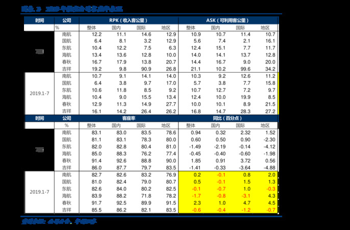 沱牌生態(tài)6老窖42度價(jià)格表(沱牌2000價(jià)格42度)