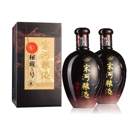 寶窖郎5號(hào)價(jià)格表(郎酒天窖寶釀價(jià)格表)