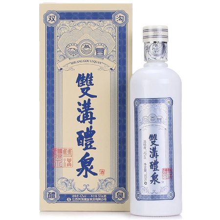 孔府泉酒42度怎么樣(孔府泉酒42度價格表)