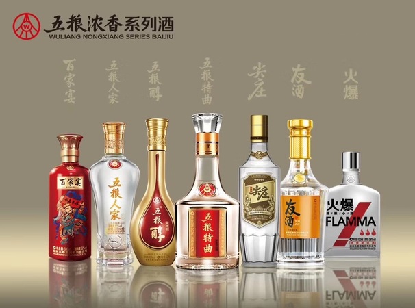 五糧液御酒紅典價格(五糧液珍典酒價格表)