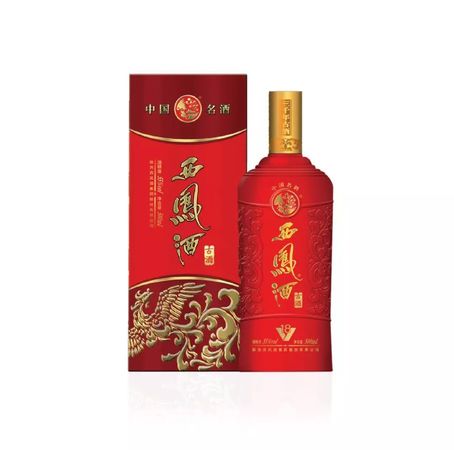 30年鳳香西鳳酒價格(西鳳酒鳳香經典30年價格表)