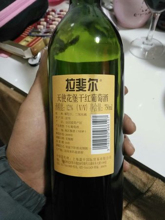 嬌力酒怎么喝(力嬌酒的喝法)