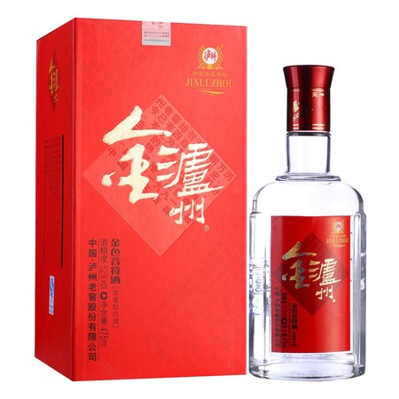 52度藍(lán)盒瀘州醇價格表(52度瀘州醇酒價格表)