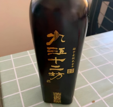 豉香白酒工藝(豉香型酒的工藝)