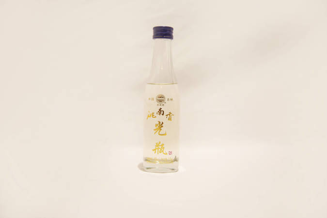 45度洮南香價(jià)格(洮南香光瓶45度酒價(jià)格表)