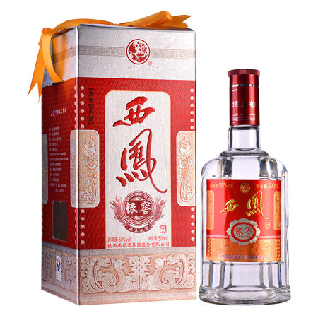 70年代西鳳酒價(jià)格(70年代西鳳酒價(jià)格)