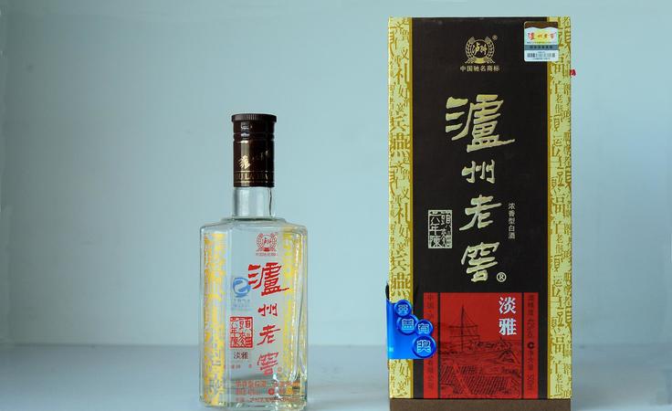 瀘州六年陳窖38度價(jià)格(瀘州六年陳窖38度價(jià)格)