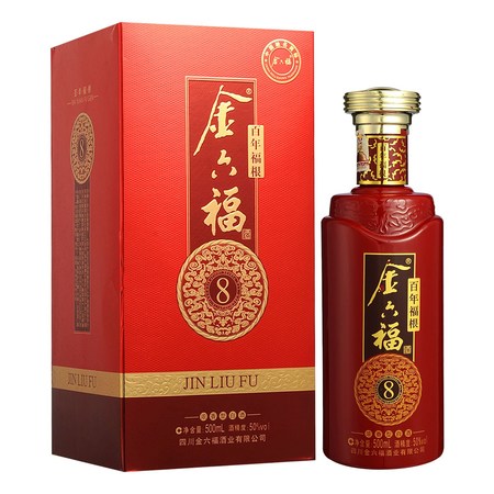 金六福福酒中國紅價(jià)格(金六福福酒中國紅價(jià)格)