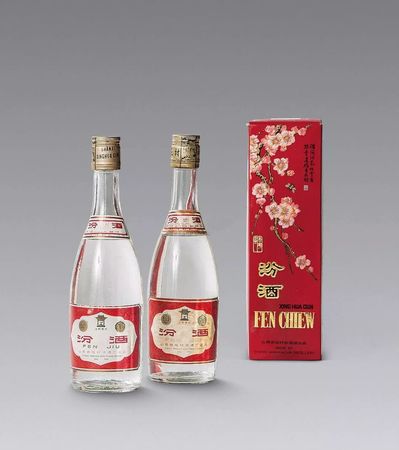 92年汾酒當(dāng)時售價是多少(汾酒92年價格)