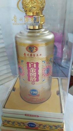 茅臺(tái)窖齡酒分類(茅臺(tái)老窖窖齡酒)