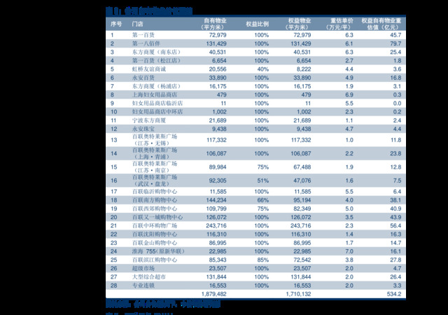 貴州貴淳酒目錄價(jià)格表(貴州貴功酒目錄價(jià)格表)