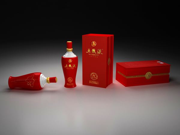 五糧液大師酒價(jià)額(五糧液大師酒春夏秋冬的價(jià)格)