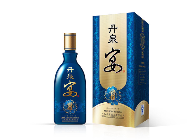 漠雅白酒什么價(大漠坊白酒價格)