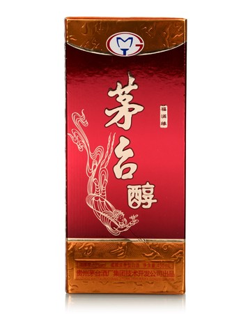 福滿茅臺j100(茅臺福滿四季j100價(jià)格)