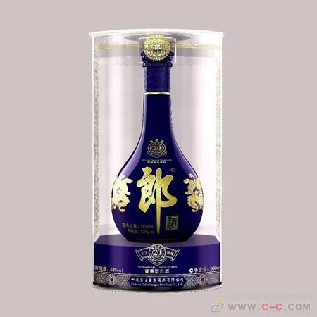 洮兒河20年價(jià)格(洮兒河20年價(jià)格及圖片)