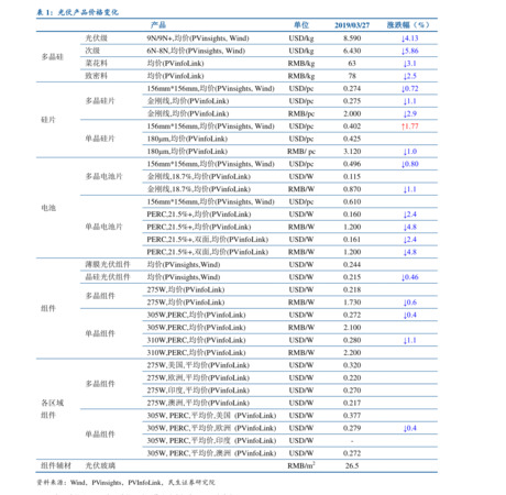 70度霸王醉價格(霸王醉70度價格多少)