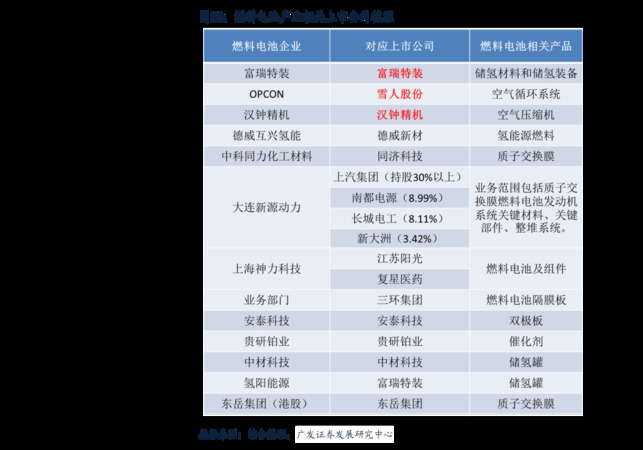 快遞寄酒水多少錢(寄酒水快遞費(fèi)要多少)