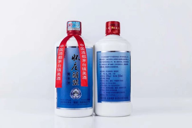 茅臺醇醬香型53度價格(茅臺醇醬香型53度價格2.5L)