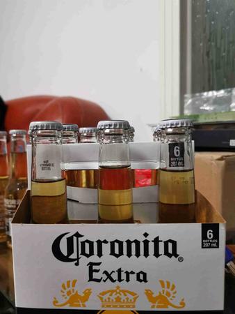 corona啤酒一瓶多少錢(corona啤酒多少錢一瓶)