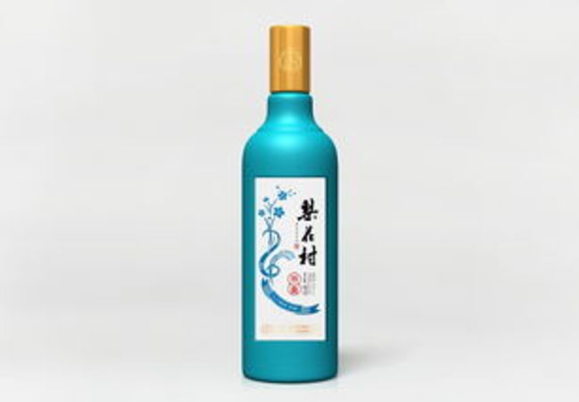 梨花村酒專賣怎么樣(梨花村白皮酒)