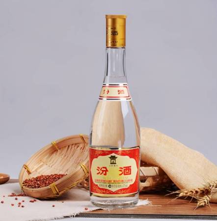 赤峰的白酒總代理(無(wú)印良品赤峰總代理)