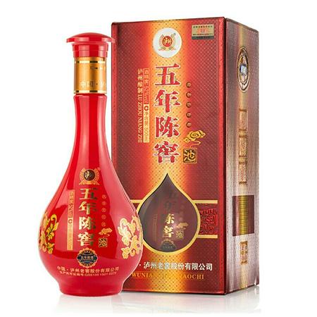 西風(fēng)52度酒多少錢一瓶(西風(fēng)52度酒價(jià)格表及圖片)