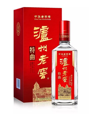 瀘州老窖大壇酒(瀘州老窖大壇酒怎么樣)