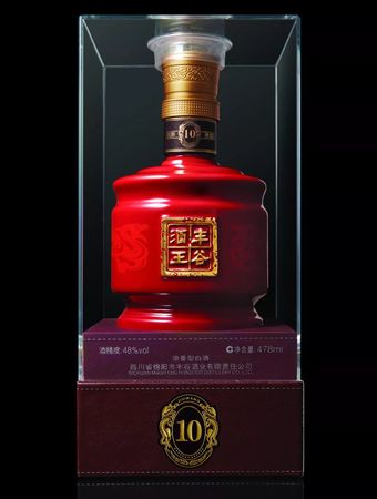 豐谷酒皇為什么沒有(豐谷酒皇價(jià)格表)