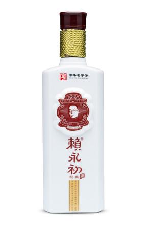 賴(lài)永初酒五年價(jià)格(賴(lài)永初5年酒價(jià)格)