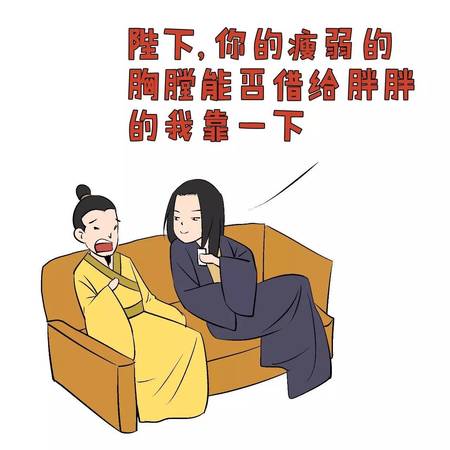 怎么提高酒量(怎么增加酒量)