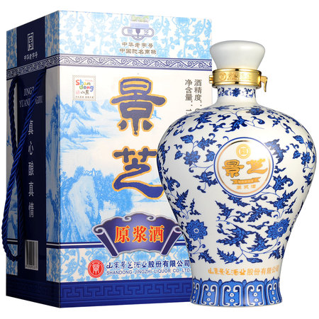 江蘇青花原漿30年珍藏價(jià)格表(江蘇洋河青花原漿30年珍藏)