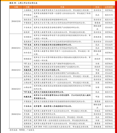 年份原漿42度的價(jià)格表(年份原漿8年的價(jià)格42度)