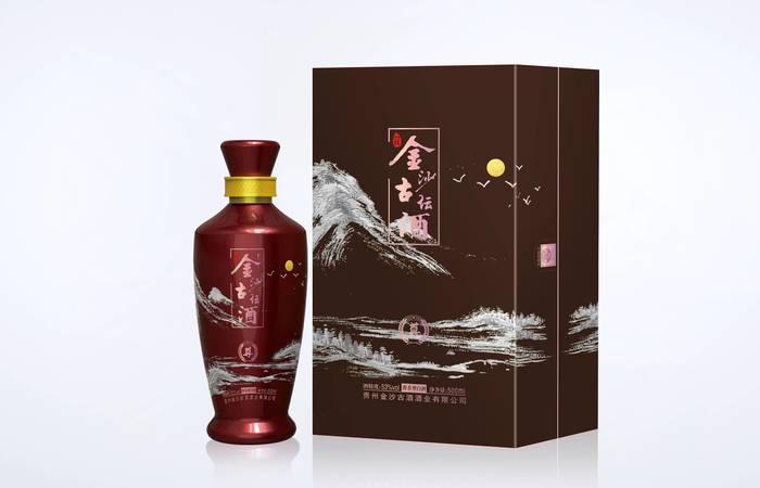 兼香型嵩酒王價(jià)格(兼香型百糧春酒)