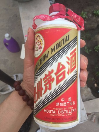 的茅臺飛天多少錢(茅臺飛天什么價(jià))