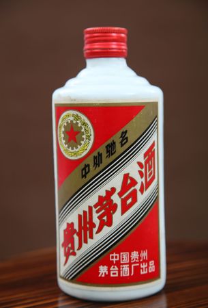 87年的茅臺值多少錢(87年的茅臺酒值多少錢)