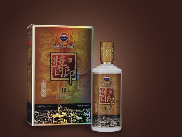 藏玉亞丁酒是什么廠家(藏玉亞丁酒是什么配方)