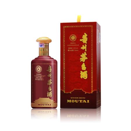 文登學(xué)酒系列價(jià)格表(文登學(xué)酒價(jià)格)