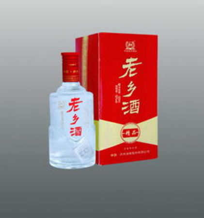 瀘州老窖明酒怎么樣(瀘州老窖這個酒怎么樣)