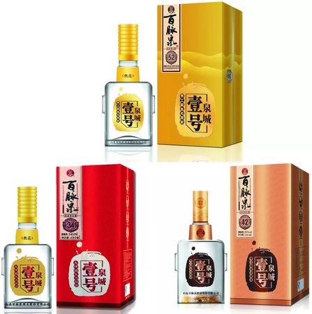 百脈泉壹號(hào)泉城價(jià)格(百脈泉泉城壹號(hào)價(jià)格表)