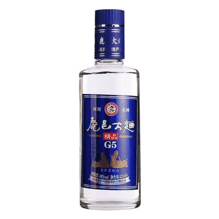 宋河陳酒價(jià)格查詢(xún)(宋河陳酒)