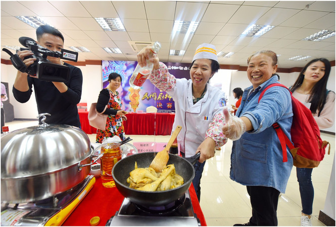 為什么九江雙蒸酒便宜(九江雙蒸酒活動(dòng))